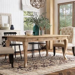 Country French Style Dining Table New In The Box