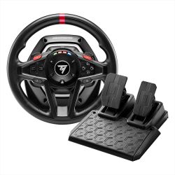 Thrustmaster T128 PS5/PC STEERING WHEEL
