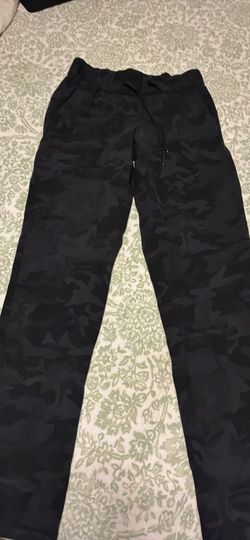 Joggers Lululemon size 2 Mujer