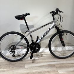 Huffy Bicycle / Bicicleta Huffy 