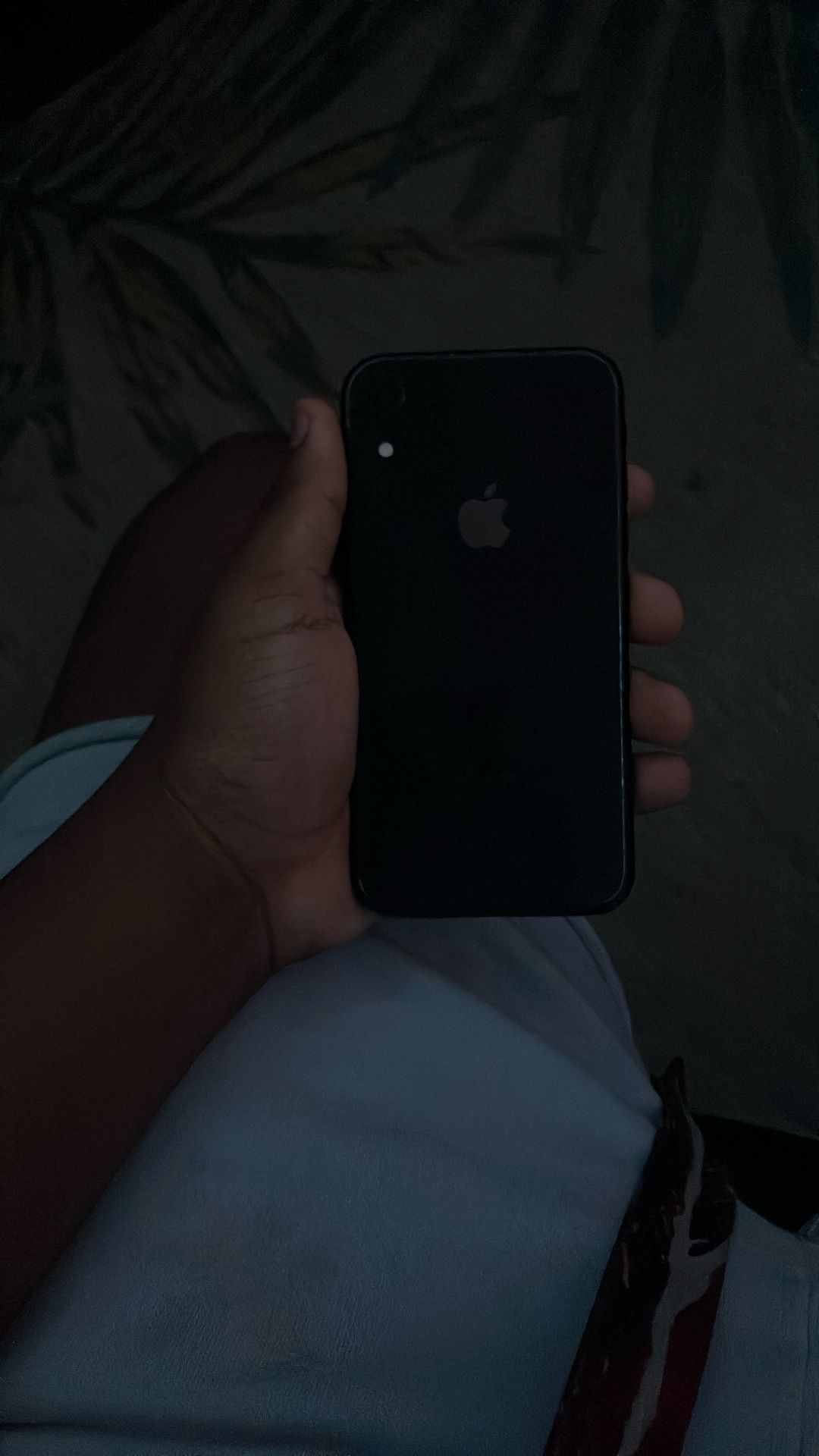 iphone ten