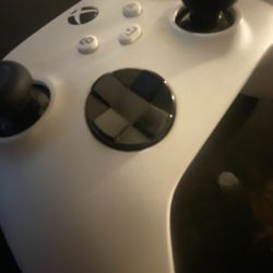 Controller 