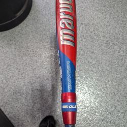 Marucci Cat 9 