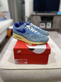 Nike Air Max 1 PRM size 13