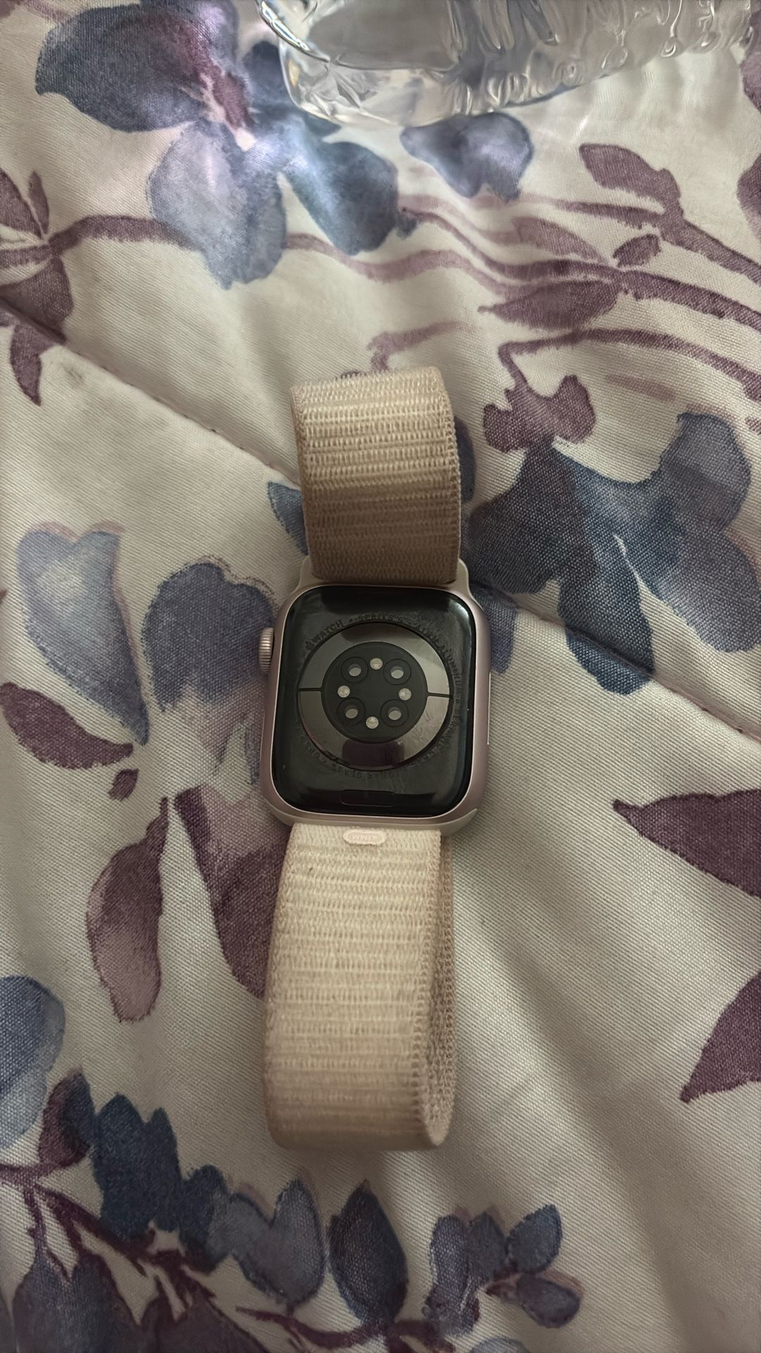 Apple Watch Series 9