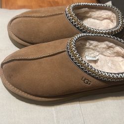 UGG Women's Tasman Ii Slipper