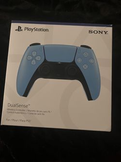 PlayStation Controller 