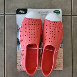 Brand New Slip On Shoes