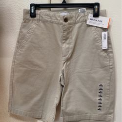 Boy’s Shorts New