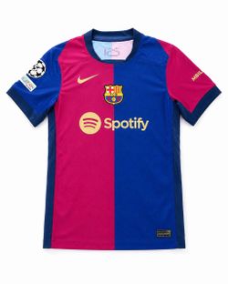 Original Adidas Medium Soccer Set for Children