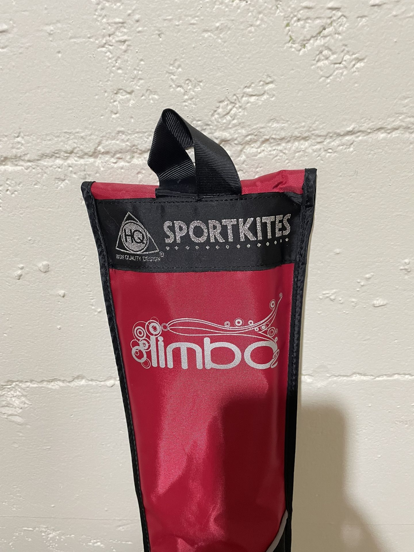 Sportkites