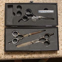 Paul Mitchell ProTools Scissors & Shear 