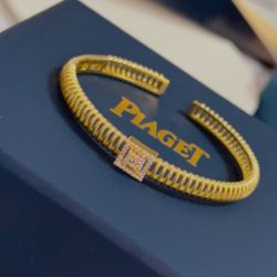 Piaget Bracelet