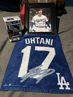 Dodgers