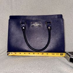 Kate spade handbag