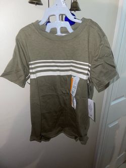 Kids shirt