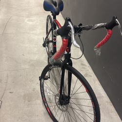 Eurobike For Sale 