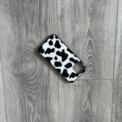 Printed cell phones case for iPhone 12 max 