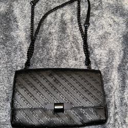 Women’s Bags/ ALDO/ FJALLRAVEN KANKEN/ Steve Madden 