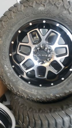 18s 6x135