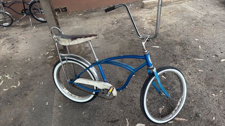 Schwinn    20”