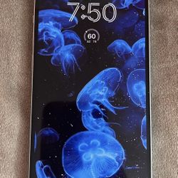 IPHONE 15 128GB