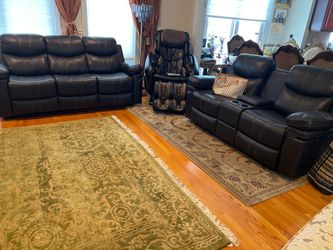 Quality items, different prices bargains