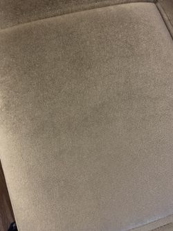 Killim convertible sofa set