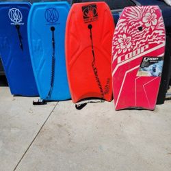 Boogie Board 