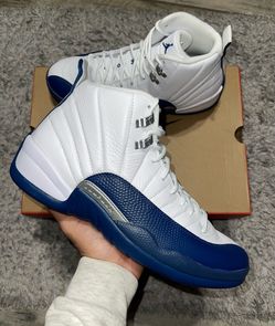 Air Jordan 12 Retro