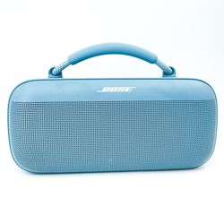Bose Speaker 