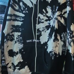 Darc Sports Hoodie