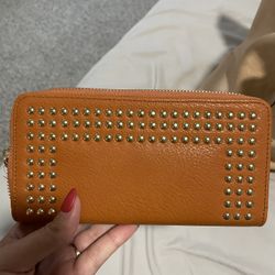 Wallet Brand New 