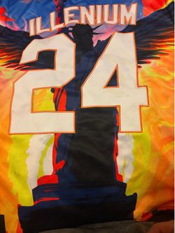 illenium bk mirage jersey