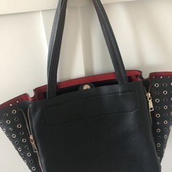 Michael Kors, other brands