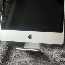Mac Book Pro (Parts Only)