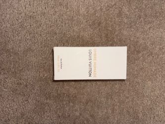 Colognes and perfumes