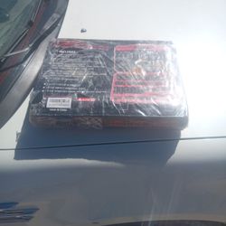 sedy49 piece4/9indrive  impact so let set