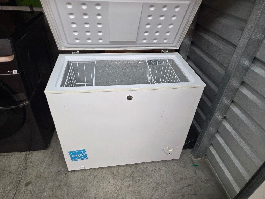 Price Reduced