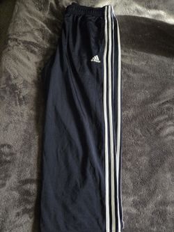 Adidas - Tracksuit Pants