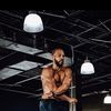 Anthony Batista