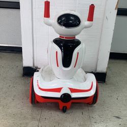 Hover Board For Kids