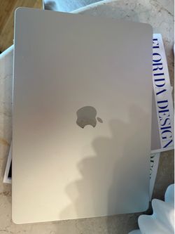 MacBook Air