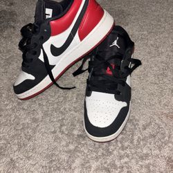 Jordan 1