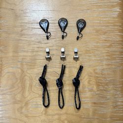 Surf Accessories