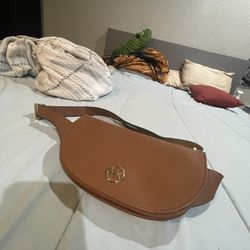 Micheal Kors Waist Bag