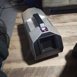 Portable A/C Unit 2500 Btu