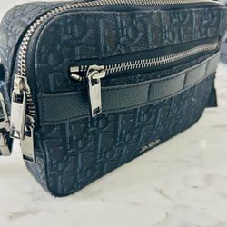 Dior Bag Unisex 