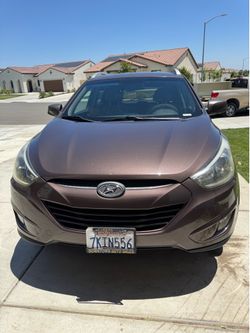 Se vende