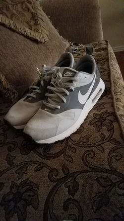 Nike air max tavas